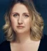 VICKY SCALES feedback e1704125902820