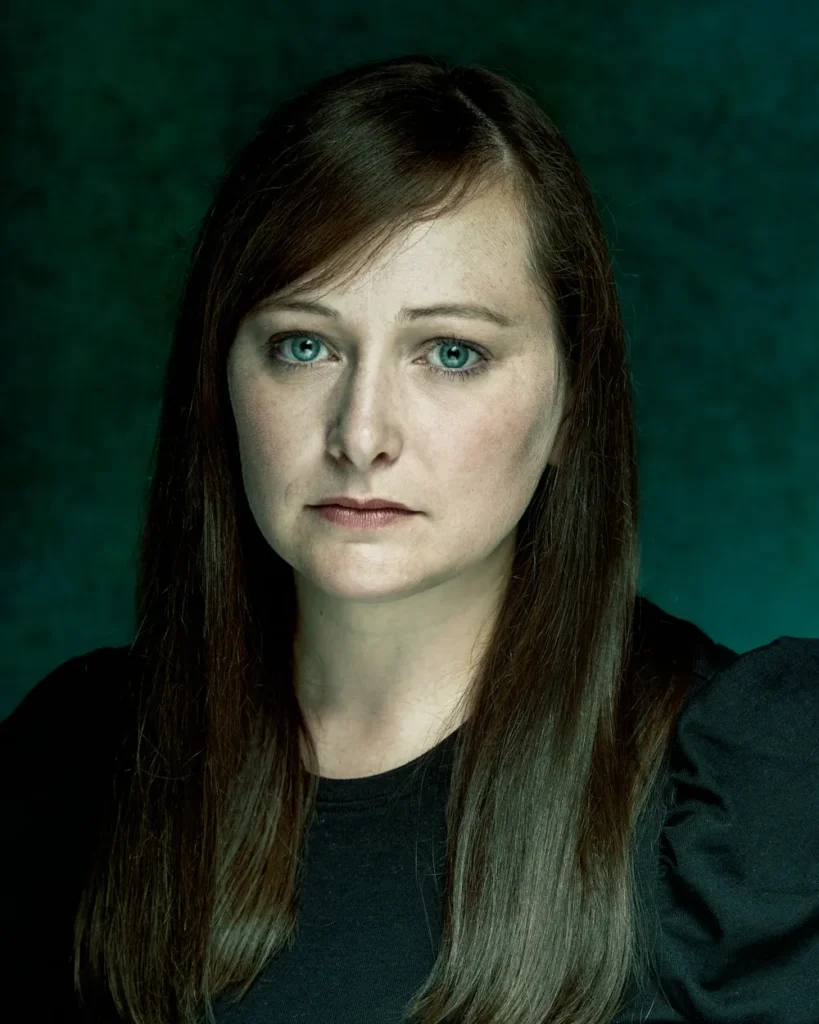 Modern Actors Headshots and Business Headshot Photography in London