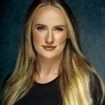 Modern Actors Headshots and Business Headshot Photography in London