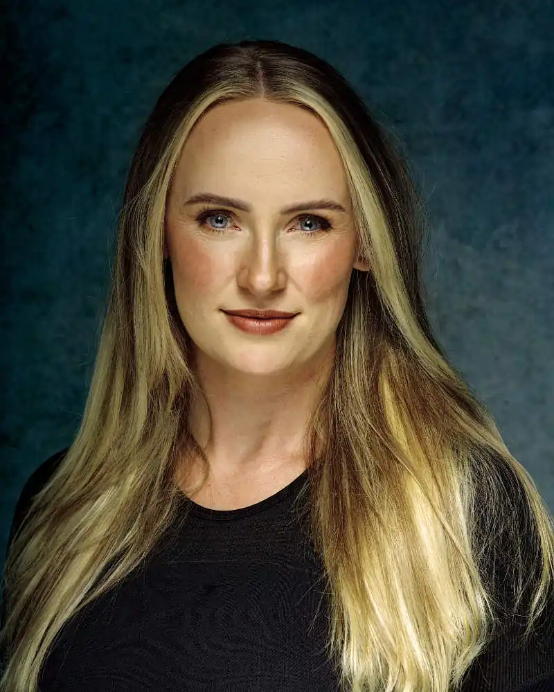 Modern Actors Headshots and Business Headshot Photography in London