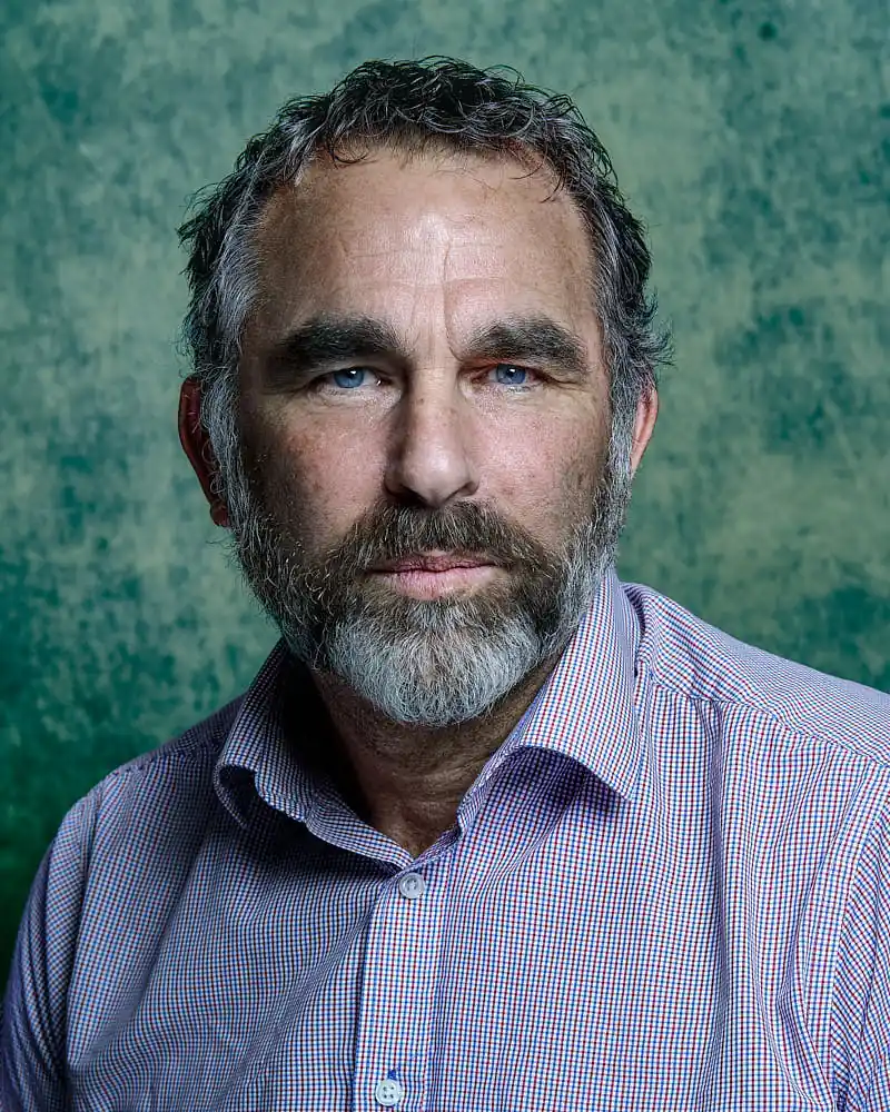 Conference & Event heasdshots - Professional & Modern Headshot Photographer in London 4 Modern Actors Headshots and Business Headshot Photography in London