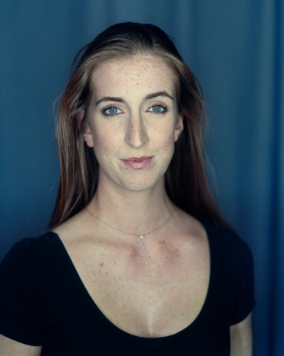 Conference & Event heasdshots - Professional & Modern Headshot Photographer in London 6 Modern Actors Headshots and Business Headshot Photography in London