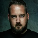 Modern Actors Headshots and Business Headshot Photography in London