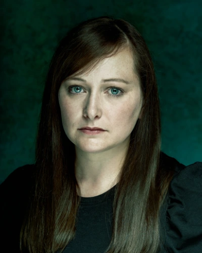 Modern Actors Headshots and Business Headshot Photography in London