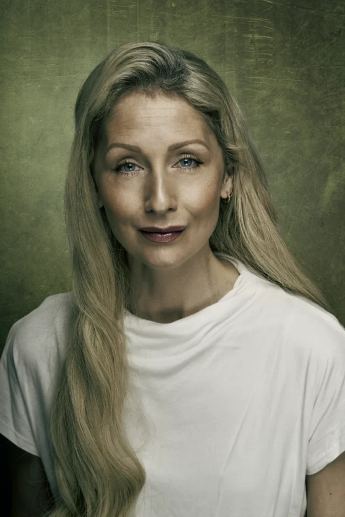 Professional & Modern Headshot Photographer in London | Actor & Corporate Portraits 4 Modern Actors Headshots and Business Headshot Photography in London