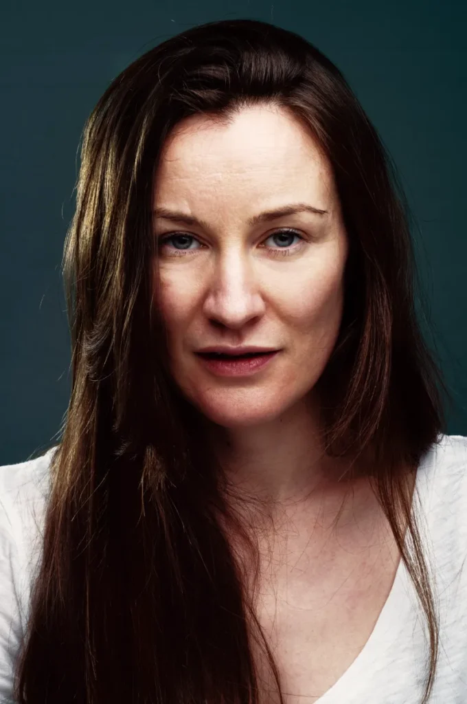 Modern Actors Headshots and Business Headshot Photography in London