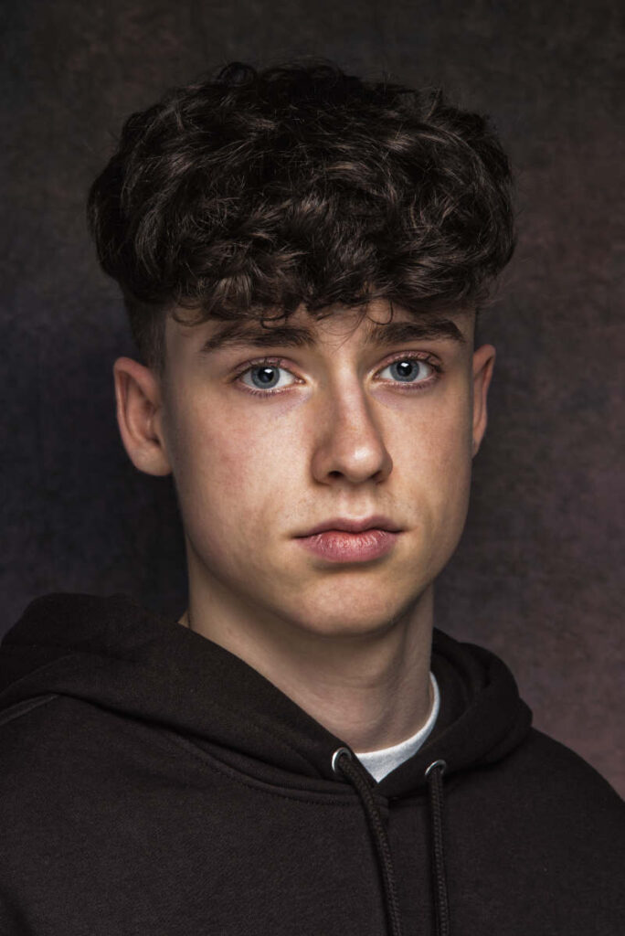 Conference & Event heasdshots - Professional & Modern Headshot Photographer in London 1 svg%3E